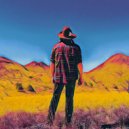 Nikki Manos - The Trail (Revisited)