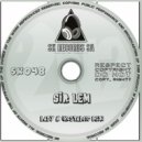 Sir LEM & Sir LEM - Lady K (Nostalgic Mix)