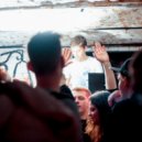 Yusca - Live Look Resto Lounge 2025.04.26 ()