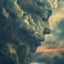 Adovale - Captivated Souls ()