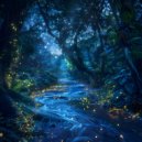 Adriaan de Groot - Impromptu of Celestial Dreams ()