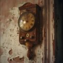 Alfred Bates - Rosarote Traume ()