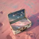 Alirelli - Introspection ()
