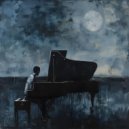 Argimiro Lamattina - Avoiding The Dark ()