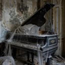 Asweau - Nibble on Nostalgia ()