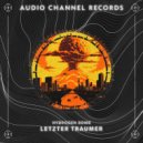 Letzter Traumer - hydrogen bomb ()