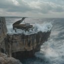 Baldwin Everard - Fantasy on a Sea Legend ()
