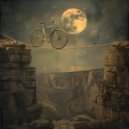 Bridget Pemberton - Optimism in Adversity ()