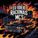 Complexo 13 & Mc Yohan - Eu Odeio Racionais MC\'s (Cartel 011 Mix)
