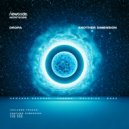 Dropa - The End (Radio Edit)