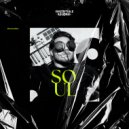 Bernardo Basso - Soul (Radio Edit)