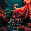 Stefano Somalvico - Paper Oceans Taste Honey ()