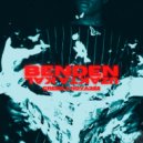 Creed & Nova322 - Benden Uzakta Kal (feat. Nova322) ()