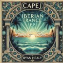 Capej - Age of Trance ()
