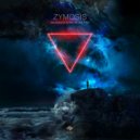 Zymosis - An Endless Sense Of The Past ()