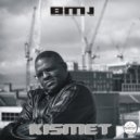 BMJ - Urban Nature ()