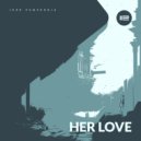 Igor Pumphonia - Her Love ()