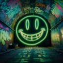 TONG8 - Overtime (Original Mix)