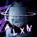 Felixx_2024 - ALXN (3D)