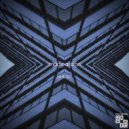 mac passion & ecce_homo - Murom Room ()