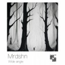 MrDshn - IV ()