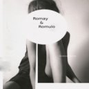 Romay&Romulo - Intersection ()