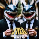 Бешенная романтика & MAKS 75 - Улей ()