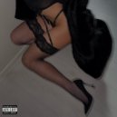 Grubiyan FM - Упс ()