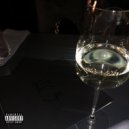 Grubiyan FM - Riesling ()