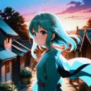 yaz123 - wind ()