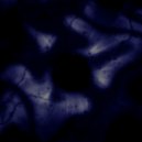Kaaidou - Прошу обновления ()