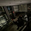 KROBATHURT - all is fake in this night ()