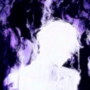 SOULHXNTER - SEKURA (Sped Up)