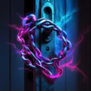 VFDP - Secret ()