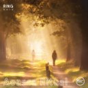 Ring Raid - Aoasca Ritual ()