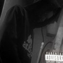 X_EgOsHkA - Убиваюсь (prod.by NORTHSIDE) ()