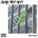 наАшъ проДукт & iGrok & LYOVI & PAKE & Mr.Danzal - Похуй на фарт ()