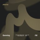 Genning - Japan Train (Original Mix)