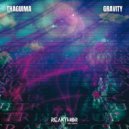 Thaguima - Gravity (Extended Mix)