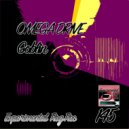 Omega Drive - Goblin (Original Mix)