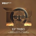 Wildberg - Survivor (Original Mix)