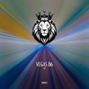 VEGAS 86 - Go (Radio Alt Mix)