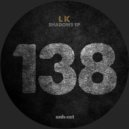L.K. - Layers (Original Mix)
