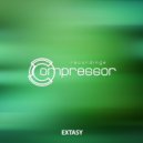 Jon Rich - Extasy (Remaster 2025 Dub Mix)