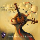 Renegade Alien & Leftfield Funk - Symphony Of The Mind (Original Mix)