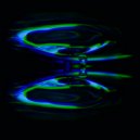 Size (ESP) - MIMETIC (Original Mix)
