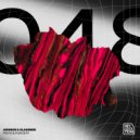ARONSO & GLASSNER - Disco Milk (Original Mix)