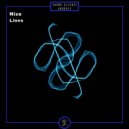 Nize - White Lines (Original Mix)