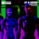 JF & Romb - Temptation (Original Mix)