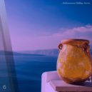Cassava Quartet - Wandering Around